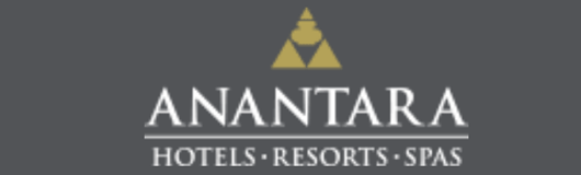 https://retailescaper.com/uploads/store/anantara-hotels-and-resorts-discount-code.png