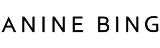 Anine Bing coupons and coupon codes