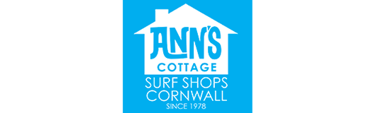 Anns Cottage coupons and coupon codes