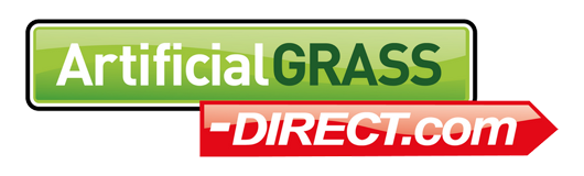 artificial-grass-direct-discount-code
