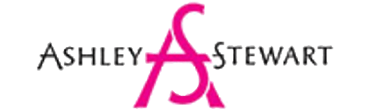 https://retailescaper.com/uploads/store/ashley-stewart-discount-code.png