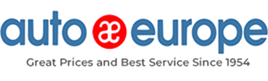 Auto Europe coupons and coupon codes