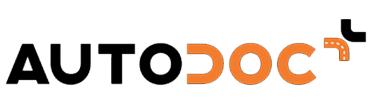 Autodoc ES coupons and coupon codes