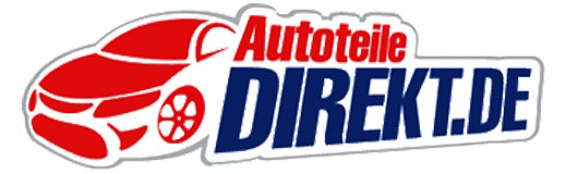 Autoteile Direkt coupons and coupon codes