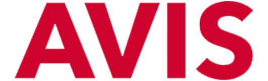 Avis  coupons and coupon codes