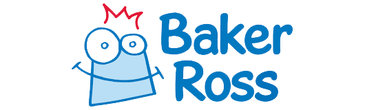 Baker Ross coupons and coupon codes