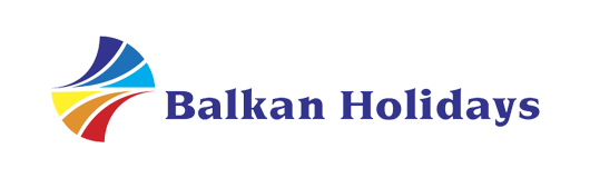 balkan-holidays-discount-code