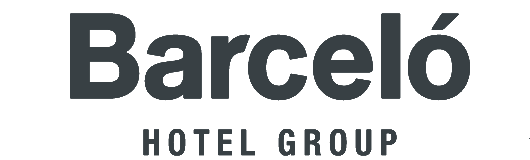 https://retailescaper.com/uploads/store/barcelo-hotels-discount-code.png