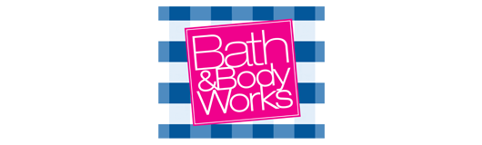 Bath & Body Works AE  coupons and coupon codes