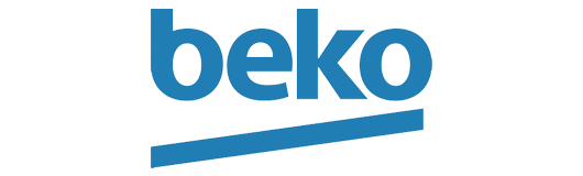 Beko coupons and coupon codes