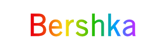 https://retailescaper.com/uploads/store/bershka_logo.png