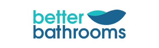 better-bathrooms-discount-code