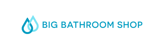 big-bathroom-shop-discount-code