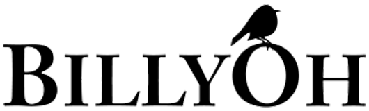 Billyoh  coupons and coupon codes
