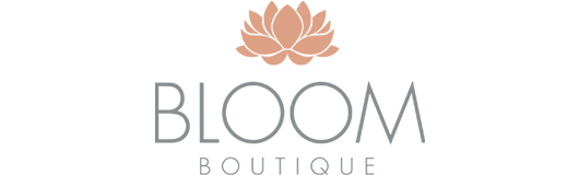 https://retailescaper.com/uploads/store/bloom-boutique-discount-code.png