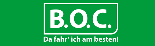 boc24-gutscheincode