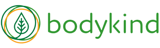 Bodykind coupons and coupon codes
