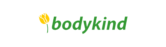 bodykind-discount-code