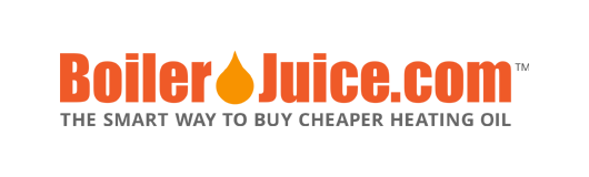 boiler-juice-discount-code