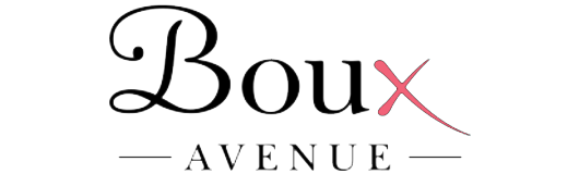 Boux Avenue coupons and coupon codes