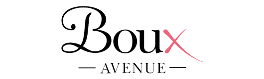 boux-avenue-discount-code