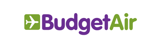 budgetair-co-uk