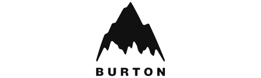 Burton Snowboards coupons and coupon codes