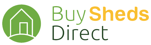 https://retailescaper.com/uploads/store/buy-sheds-direct-discount-code.png