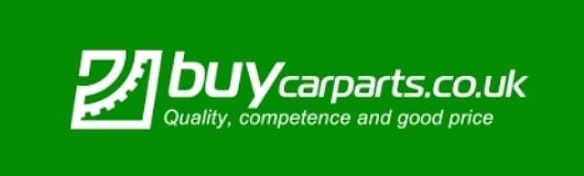Buycarparts-discount-code 