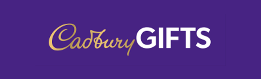 cadbury-gifts-direct-discount-code 