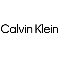 calvin-klein-sg-promo-code