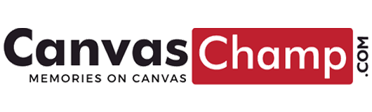 Canvas Champs coupons and coupon codes