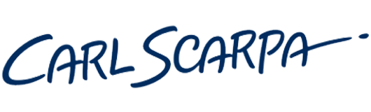 Carl Scarpa coupons and coupon codes