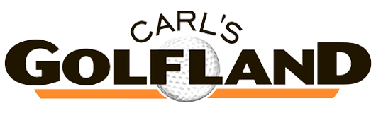Carl's Golfland coupons and coupon codes