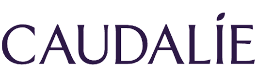 Caudalie coupons and coupon codes