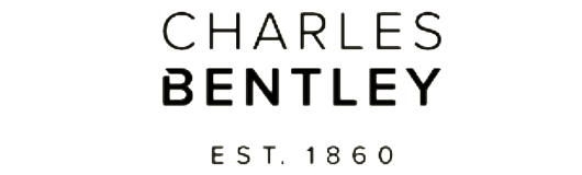 Charles Bentley coupons and coupon codes