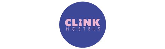 clink-hostels-discount-code