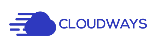 cloudways-discount-code