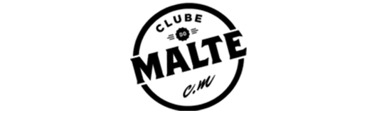 Clube Do Malte coupons and coupon codes