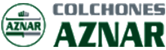 Colchones Aznar coupons and coupon codes