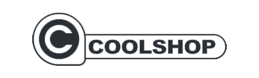 coolshop-discount-codes