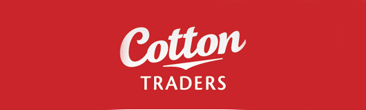 Cotton-Traders-discount-code