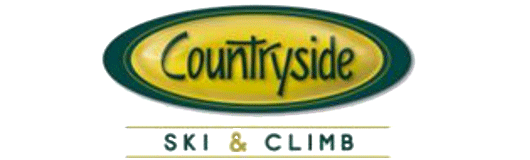 Countryside Ski & Climb coupons and coupon codes