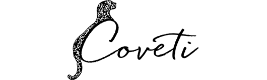 Coveti coupons and coupon codes