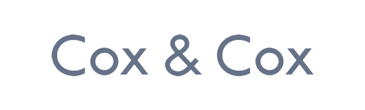 Cox-&-Cox-discount-code