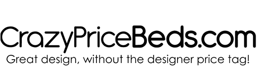 https://retailescaper.com/uploads/store/crazy-price-beds-discount-code.png