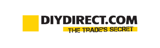 diy-direct-discount-code