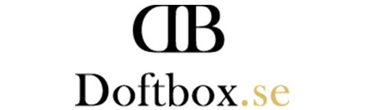 Doftbox coupons and coupon codes