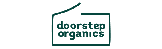 Doorstep Organics  coupons and coupon codes