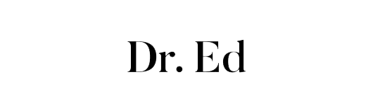 Dr-ed-discount-code